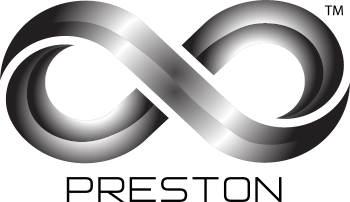 Preston-Group-Infinity-Logo-website